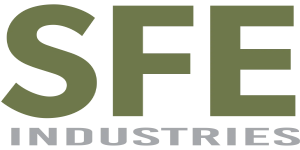 SFE Industries